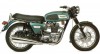 Triumph Trident T150 750 68