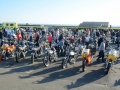 WIR_0331
