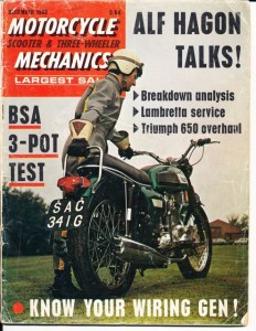 T150T-October-1968-article-1