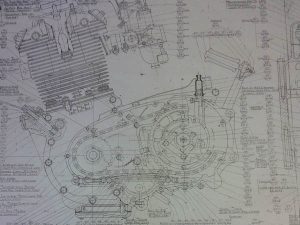 enginedrawing2