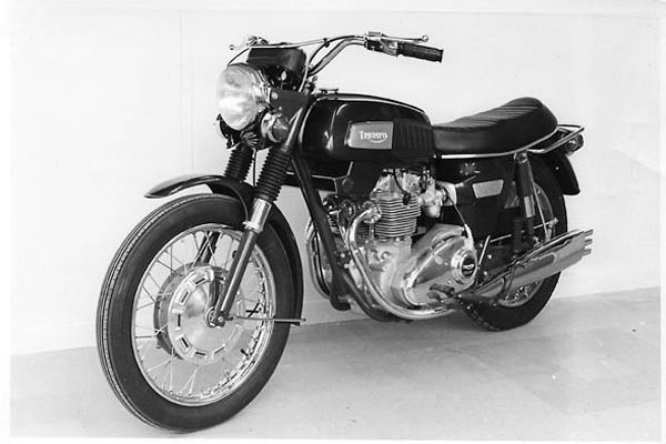 T150T-Pre-Prod