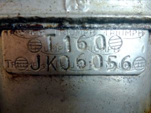 Machine Dating Service (Non-Members)