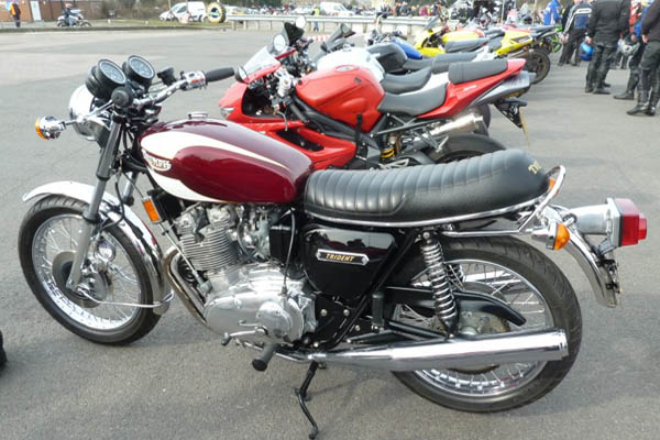 T160