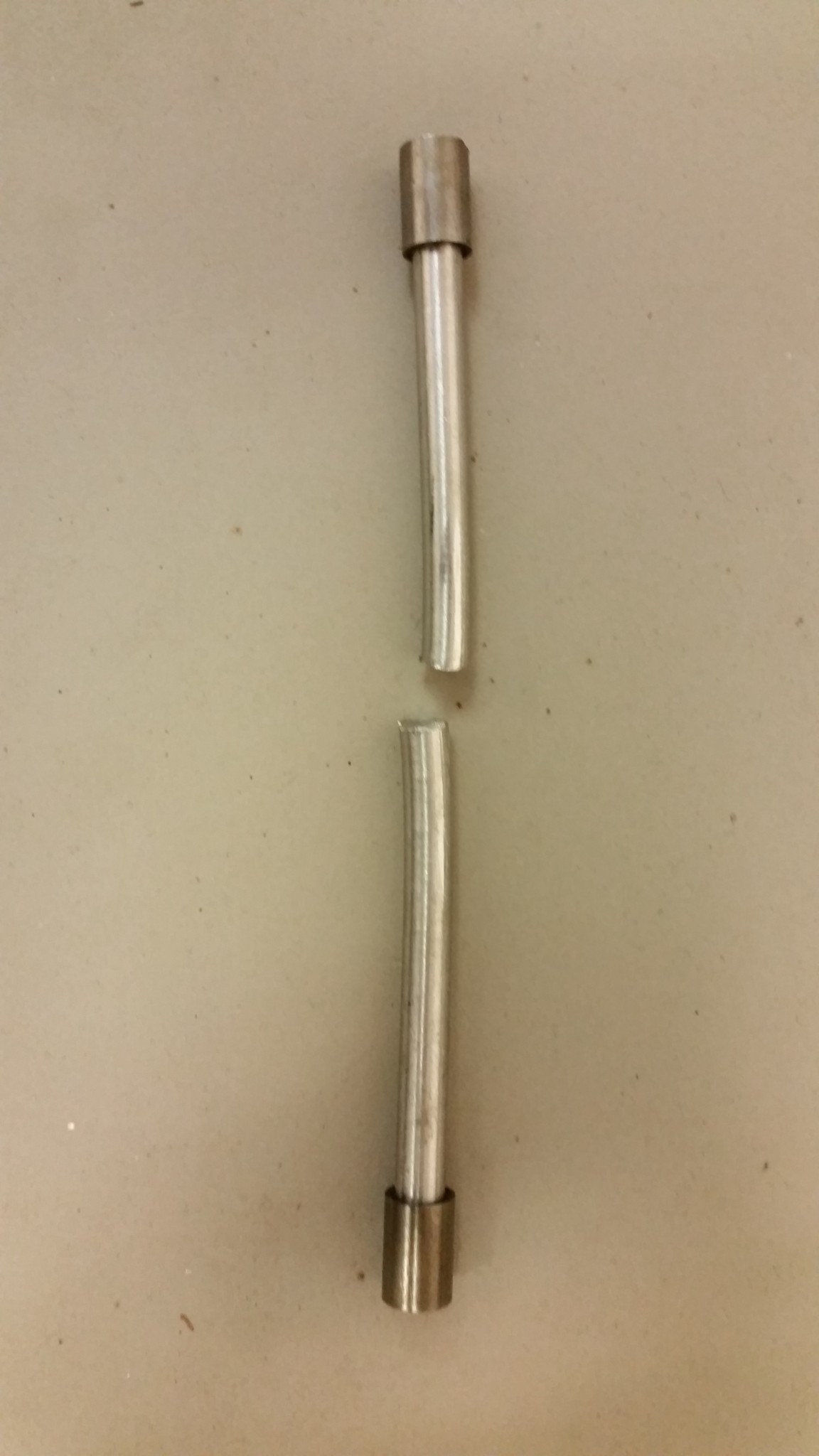 Brokenpushrod Trident & Rocket 3 Owners Club