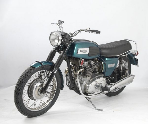 T150