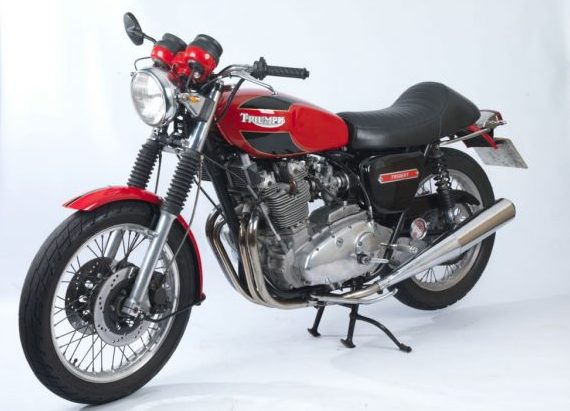 Trident and rocket discount 3 owners club
