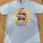 Beezumph 31 2025 T-Shirt