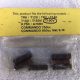 Tappet adjusters