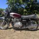 1976 Triumph T160 Trident FOR SALE